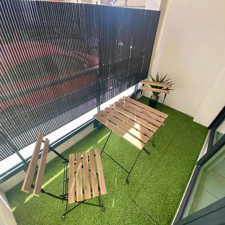 Le Clot Saint Clement - Logement De Charme Rouen - 091 외부 사진